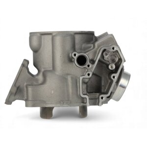 Zylinder OE Yamaha YZ 250 2001-2002