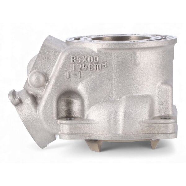 Zylinder OE Yamaha YZ 125 2022-2024
