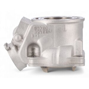 Zylinder OE Yamaha YZ 125 2022-2024