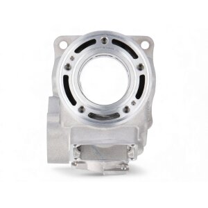 Zylinder OE Yamaha YZ 125 2022-2024