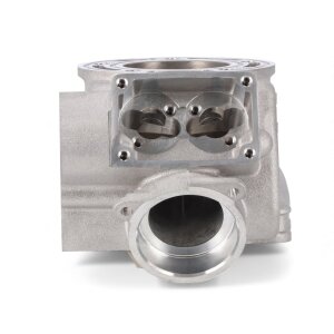 Zylinder OE Yamaha YZ 125 2022-2024