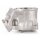 Zylinder OE Yamaha YZ 125 2022-2024