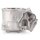 Zylinder OE Yamaha YZ 125 2022-2024