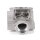 Zylinder OE Yamaha YZ 125 2022-2024