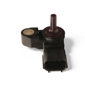 Drucksensor OE Yamaha XVS 1300 , SR 400 , XJ6 , FZ8...