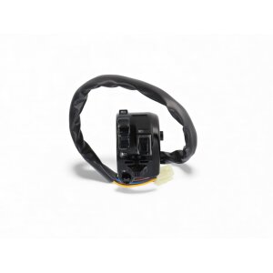 Schalter Lenkerschalter links OE Yamaha SR 400