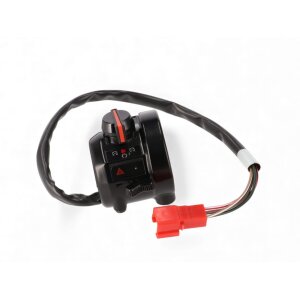 Schalter Lenkerschalter rechts OE Yamaha SR 400