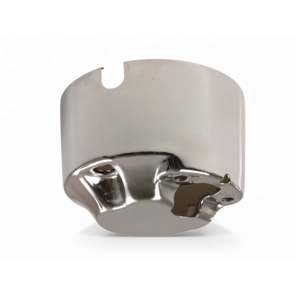 Tachogehäuse OE Yamaha SR 500 , SR 400 , SR 250