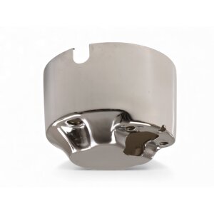 Tachogehäuse OE Yamaha SR 500 , SR 400 , SR 250