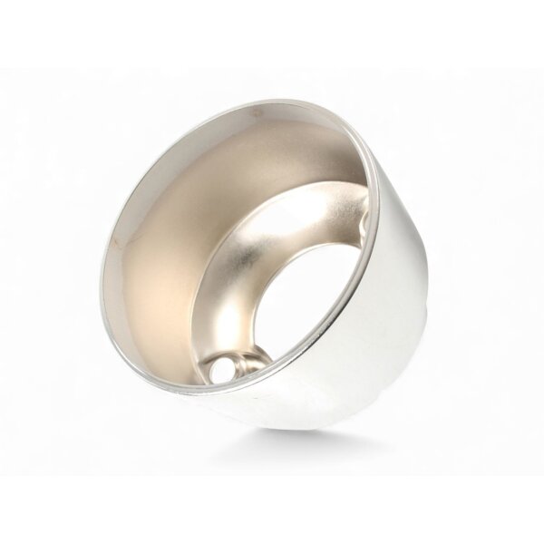 Drehzahlmesser Gehäuse OE Yamaha SR 500 , SR 400 , SR 250 #1