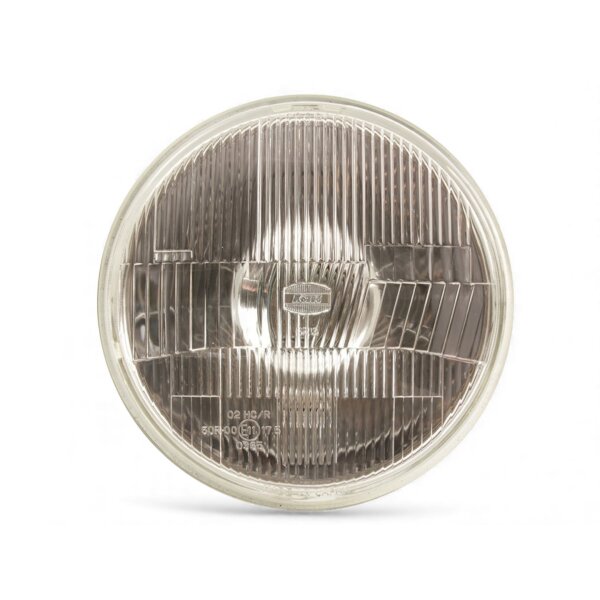 Scheinwerfer OE Yamaha SR 400 , XJ 600 N Diversion Naked