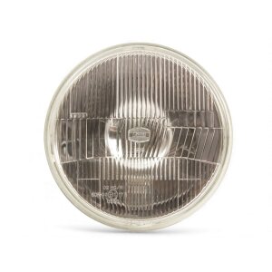 Scheinwerfer OE Yamaha SR 400 , XJ 600 N Diversion Naked