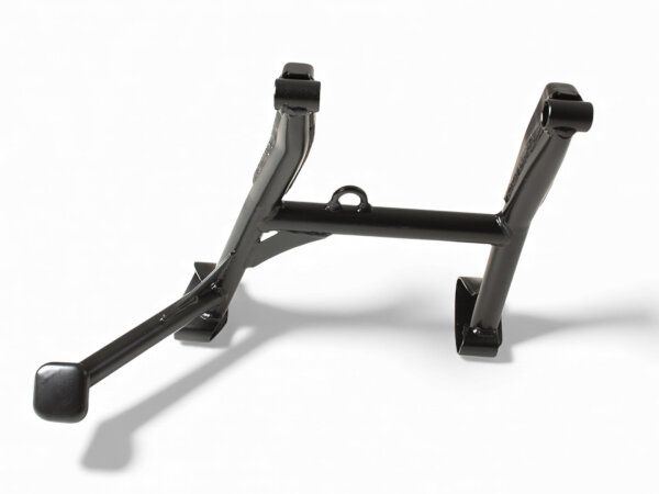 Hauptständer OE Yamaha SR 400 ,  SR 500