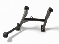 Hauptständer OE Yamaha SR 400 ,  SR 500