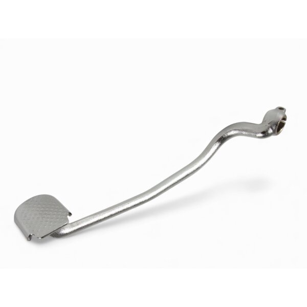 Fußbremshebel OE Yamaha SR 500 , SR 400