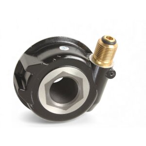 Tachoantrieb OE Yamaha TDM 850 , VMax 1200 , XVS 650  400...