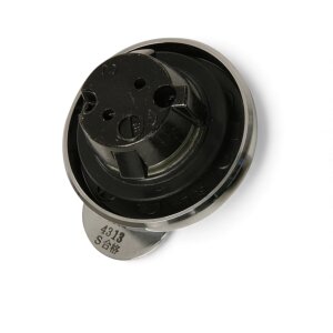 Tankdeckel + Schlüssel OE Yamaha SR 400 , XVS 400...