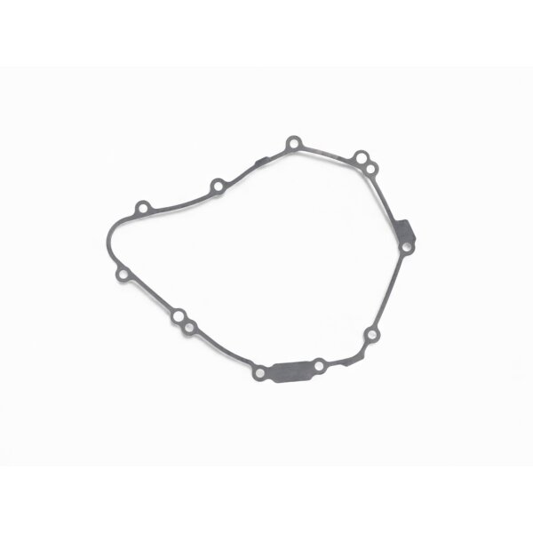 Lichtmaschine Dichtung OE Yamaha MT-07 , XSR 700 , XTZ 700 Tenere , Tracer 7 , Tracer 700