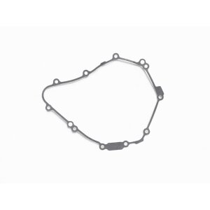 Lichtmaschine Dichtung OE Yamaha MT-07 , XSR 700 , XTZ...