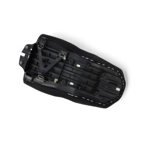 Sitz Fahrersitz OE Yamaha TENERE 700 2020-2023