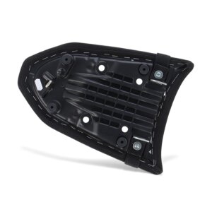 Sitz Soziussitz OE Yamaha TENERE 700 2020-2023