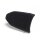Sitz Soziussitz OE Yamaha TENERE 700 2020-2023