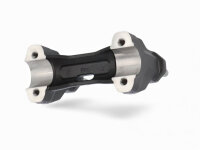 Lenkerhalter Lenkerklemme unten OE Yamaha  XTZ 700 Tenere