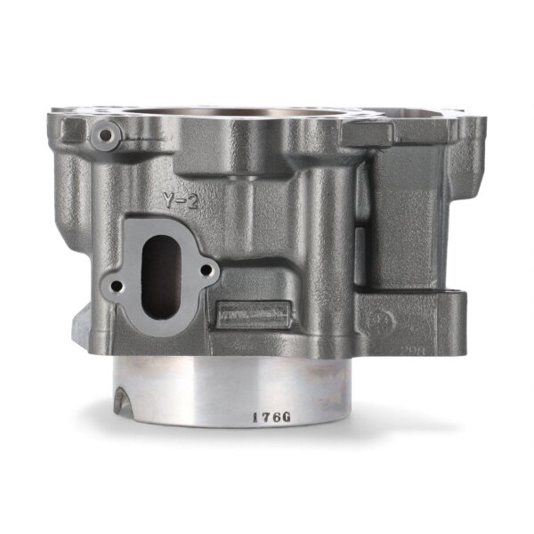 Zylinder OE Yamaha XT 660 , MT-03