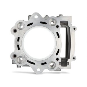 Zylinder OE Yamaha XT 660 , MT-03