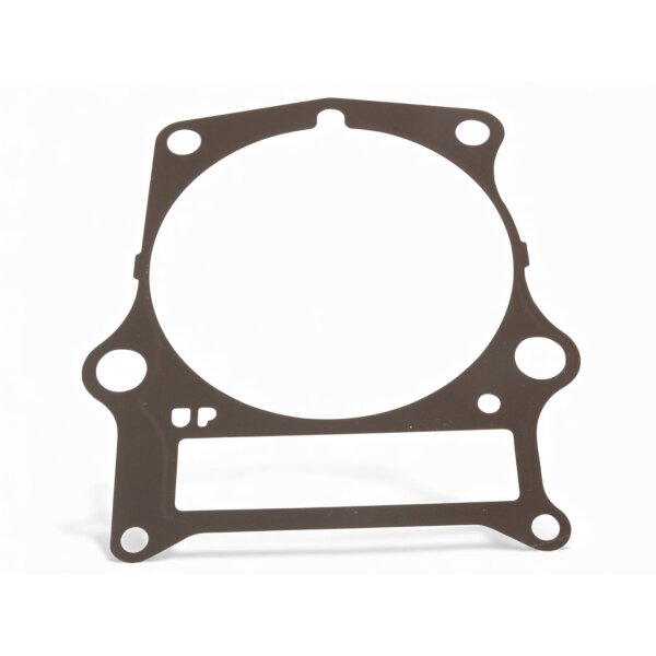 Zylinderkopfdichtung OE Yamaha XT 660 , MT-03