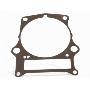 Zylinderkopfdichtung OE Yamaha XT 660 , MT-03