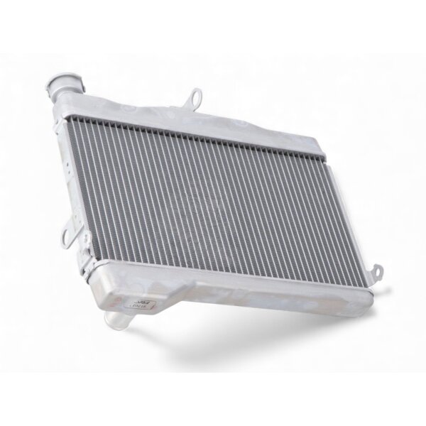 Wasserkühler OE Yamaha XTZ 700 Tenere