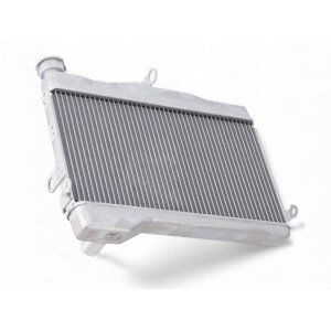 Wasserkühler OE Yamaha XTZ 700 Tenere