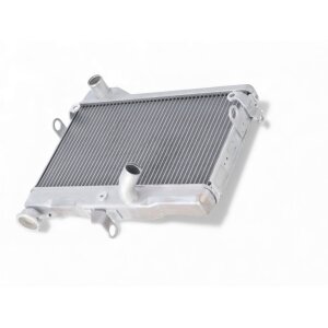 Wasserkühler OE Yamaha XTZ 700 Tenere