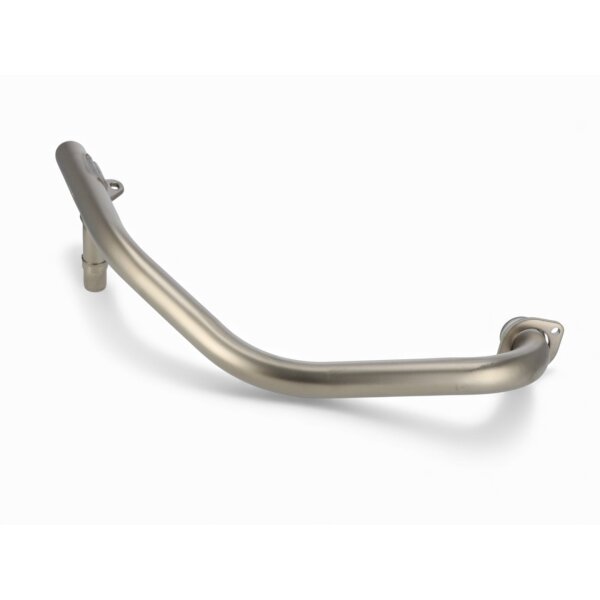 Krümmer rechts OE Yamaha XT 660