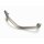 Krümmer rechts OE Yamaha XT 660