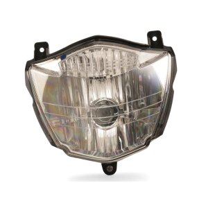 Scheinwerfer OE Yamaha XT 660