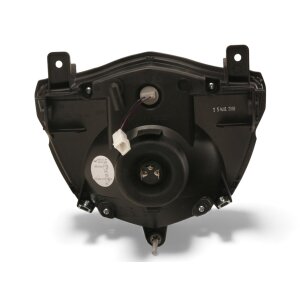 Scheinwerfer OE Yamaha XT 660