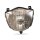 Scheinwerfer OE Yamaha XT 660