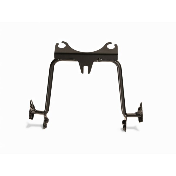 Scheinwerferhalter Halter OE Yamaha XT 660