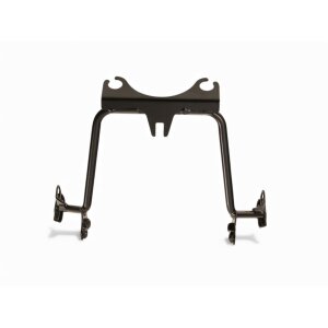 Scheinwerferhalter Halter OE Yamaha XT 660