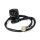Schalter Lenkerschalter links OE Yamaha XT 660 , MT-03