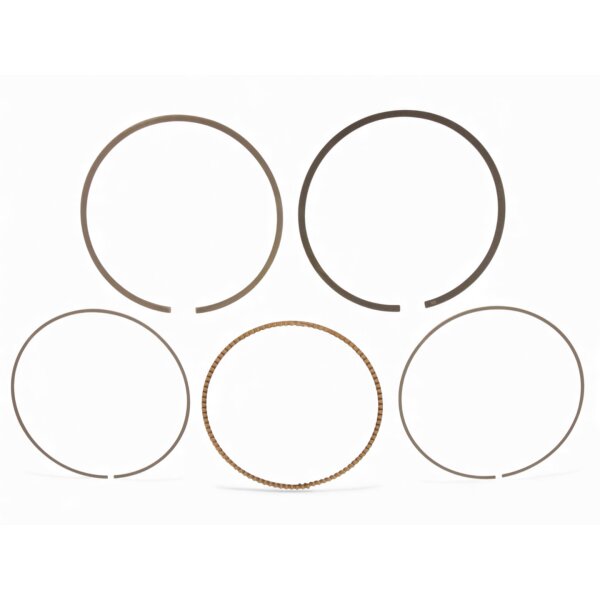 Kolbenrige set OE Yamaha XT 660 , MT-03