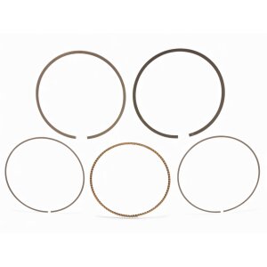 Kolbenrige set OE Yamaha XT 660 , MT-03