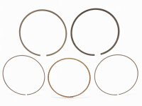 Kolbenringe set OE Yamaha XT 660 , MT-03