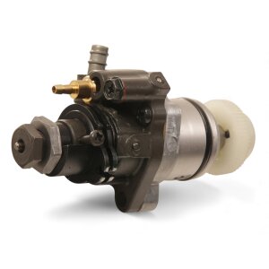 Ölpumpe OE Yamaha PW 50 , MA 50