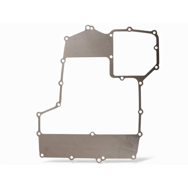 Dichtung Ölwanne OE Yamaha  FJR 1300