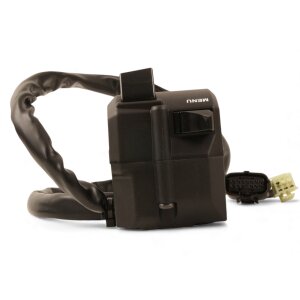 Schalter Lenkerschalter links OE Yamaha FJR 1300