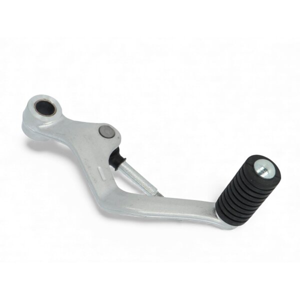 Schalthebel OE Yamaha FJR 1300