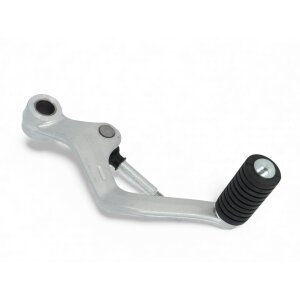 Schalthebel OE Yamaha FJR 1300